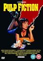 Pulp Fiction