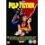 Pulp Fiction [DVD] [1994]