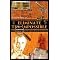 Sherlock Holmes Books
