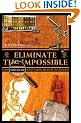 Eliminate the Impossible: An Examination of the World of Sherlock Holmes on Page and Screen