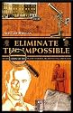 Eliminate the Impossible: An Examination of the World of Sherlock Holmes on Page and Screen
