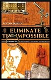 Eliminate the Impossible: An Examination of the World of Sherlock Holmes on Page and Screen