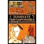 Eliminate the Impossible: An Examination of the Wo&hellip by Alistair Duncan