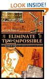 Eliminate the Impossible: An Examination of the World of Sherlock Holmes on Page and Screen