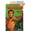 Tarzan Archives: The Jesse Marsh Years Volume 5