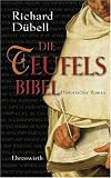 Die Teufelsbibel - Richard D�bell