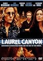 Laurel Canyon (Widescreen) (Dual-layered DVD)