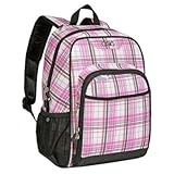 OGIO Chamaco Streetpacks