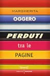 Perduti tra le pagine (Libellule)