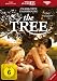 The Tree