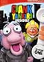 Crank Yankers Uncensored - Season One