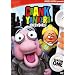 Crank Yankers Uncensored - Season One