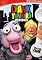 Crank Yankers Uncensored - Season One