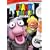 Crank Yankers Uncensored - Season One