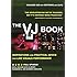 The VJ Book: Inspirations and Practical Advice for Live Visuals Performance
