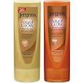 Jergens Natural Glow Express Moisturizer
