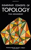 Elementary Concepts of Topology (Dover Books on Mathematics)