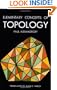 Elementary Concepts of Topology (Dover Books on Mathematics)
