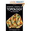 Elementary Concepts of Topology (Dover Books on Mathematics)