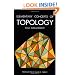 Elementary Concepts of Topology (Dover Books on Mathematics)