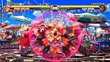 The King of Fighters XII [Japan Import]