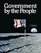 Government by the People, California Edition (22nd Edition) (MyPoliSciLab Series)