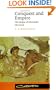 Conquest and Empire: The Reign of Alexander the Great (Canto)