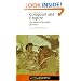 Conquest and Empire: The Reign of Alexander the Great (Canto)