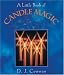 A Little Book of Candle Magic