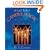 A Little Book of Candle Magic