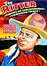 Search : Riders Of The Rockies (1937) / Frontier Town (1937)