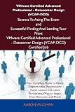 VMware Certified