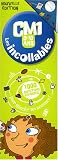 Les Incollables CM1 : 1000 questions réponses pour stimuler ses neurones !