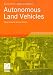 Autonomous Land Vehicles