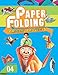 Paper Folding - Part 4 RS.77.00