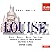 Charpentier: Louise