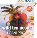 Wild Tea Cosies