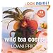 Wild Tea Cosies: 24 Step-by-step Patterns