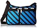 LeSportsac Classic Deluxe Everyday Bag