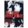 100 Jahre Adolf Hitler - Die letzte Stunde im Führerbunker (DVD)