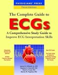 The Complete Guide To Ecgs