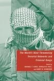 The World's Most Threatening Terrorist Networks and Criminal Gangs