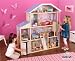Kidkraft Majestic Mansion Dollhouse