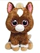 Ty Beanie Boos Dakota - Horse