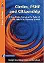 Circles, PSHE and Citizenship: Assessing the Value of Circle Time in Secondary School (Lucky Duck Books)