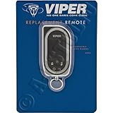 Return to product information