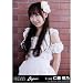 AKB48�������̿� Beginner����סڿ�ƣ˨ǵ��