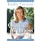 The Best Books About Wellness