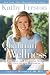Quantum Wellness: A Practical and Spiritual Guide to Health and Happiness
