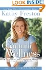 Quantum Wellness: A...